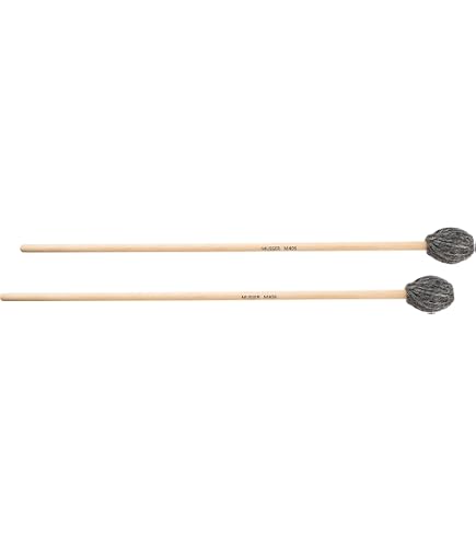 Amazon | Innovative Percussion CT-4 コンサートシリーズ ティンパニ